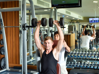 1 Bed, 1 Bath, ApartmentFor Sale, Phuket, Laguna, NorthWest