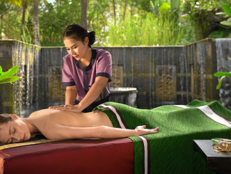 1 Bed, 1 Bath, ApartmentFor Sale, Phuket, Laguna, NorthWest