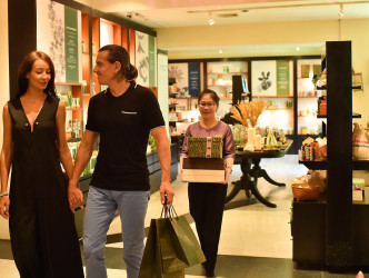 1 Bed, 1 Bath, ApartmentFor Sale, Phuket, Laguna, NorthWest