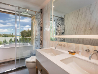 2 Bed, 2 Bath, HouseFor Sale, Phuket, Laguna, NorthWest