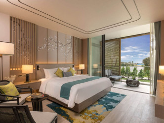 2 Bed, 2 Bath, HouseFor Sale, Phuket, Laguna, NorthWest