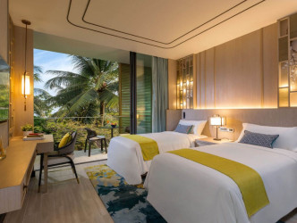 2 Bed, 2 Bath, HouseFor Sale, Phuket, Laguna, NorthWest