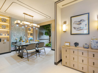 2 Bed, 2 Bath, HouseFor Sale, Phuket, Laguna, NorthWest