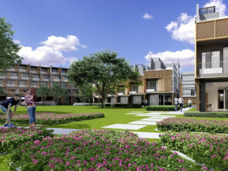 2 Bed, 2 Bath, HouseFor Sale, Phuket, Laguna, NorthWest