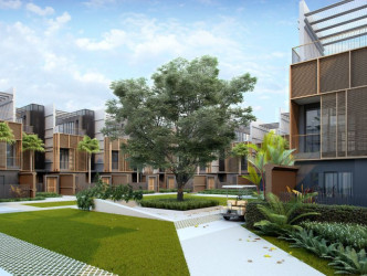 2 Bed, 2 Bath, HouseFor Sale, Phuket, Laguna, NorthWest