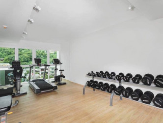 1 Bed, 1 Bath, ApartmentFor Sale, Phuket, Kata, SouthWest