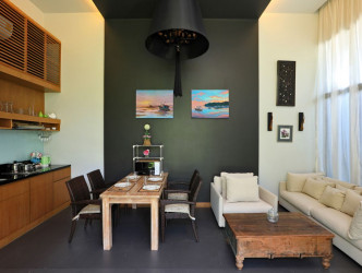 3 Bed, 3 Bath, HouseFor Sale, Phuket, BangTao, NorthWest