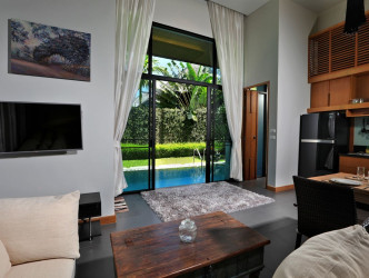 3 Bed, 3 Bath, HouseFor Sale, Phuket, BangTao, NorthWest