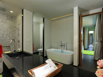 3 Bed, 3 Bath, HouseFor Sale, Phuket, BangTao, NorthWest