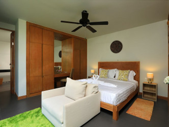 3 Bed, 3 Bath, HouseFor Sale, Phuket, BangTao, NorthWest