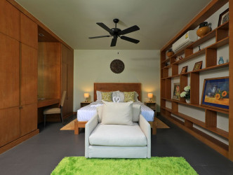 3 Bed, 3 Bath, HouseFor Sale, Phuket, BangTao, NorthWest