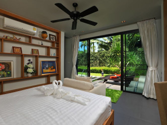 3 Bed, 3 Bath, HouseFor Sale, Phuket, BangTao, NorthWest