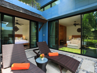 3 Bed, 3 Bath, HouseFor Sale, Phuket, BangTao, NorthWest