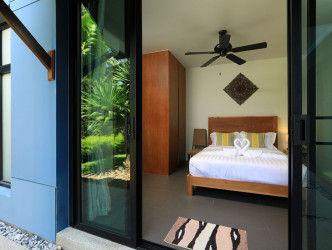 3 Bed, 3 Bath, HouseFor Sale, Phuket, BangTao, NorthWest