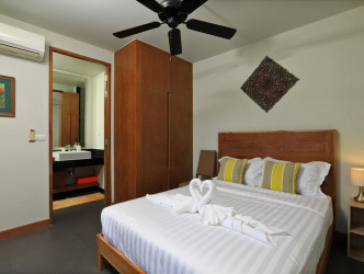 3 Bed, 3 Bath, HouseFor Sale, Phuket, BangTao, NorthWest