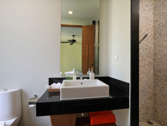 3 Bed, 3 Bath, HouseFor Sale, Phuket, BangTao, NorthWest