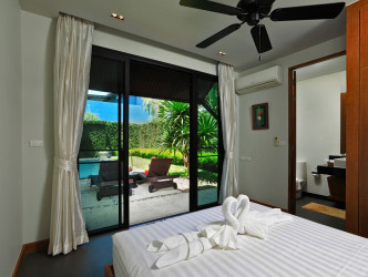 3 Bed, 3 Bath, HouseFor Sale, Phuket, BangTao, NorthWest