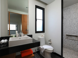 3 Bed, 3 Bath, HouseFor Sale, Phuket, BangTao, NorthWest