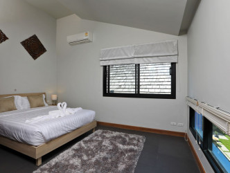 3 Bed, 3 Bath, HouseFor Sale, Phuket, BangTao, NorthWest