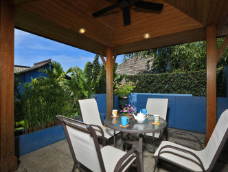 3 Bed, 3 Bath, HouseFor Sale, Phuket, BangTao, NorthWest
