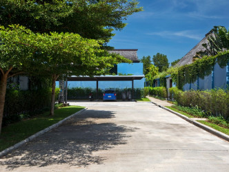 3 Bed, 3 Bath, HouseFor Sale, Phuket, BangTao, NorthWest