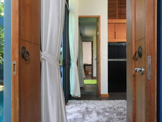 3 Bed, 3 Bath, HouseFor Sale, Phuket, BangTao, NorthWest