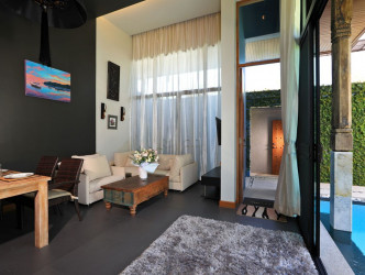 3 Bed, 3 Bath, HouseFor Sale, Phuket, BangTao, NorthWest