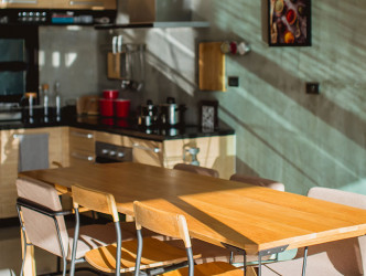 3 Bed, 4 Bath, HouseFor Sale, Phuket, Kamala, West