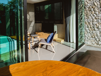 3 Bed, 4 Bath, HouseFor Sale, Phuket, Kamala, West