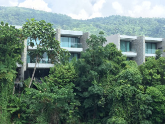 3 Bed, 4 Bath, HouseFor Sale, Phuket, Kamala, West