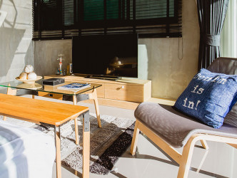 3 Bed, 4 Bath, HouseFor Sale, Phuket, Kamala, West