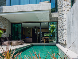 3 Bed, 4 Bath, HouseFor Sale, Phuket, Kamala, West