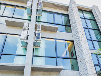 3 Bed, 4 Bath, HouseFor Sale, Phuket, Kamala, West