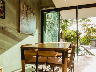 3 Bed, 4 Bath, HouseFor Sale, Phuket, Kamala, West