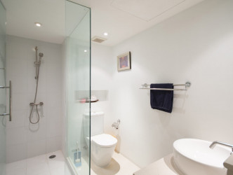 4 Bed, 4 Bath, HouseFor Sale, Phuket, Surin, NorthWest