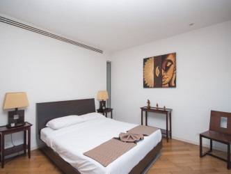 4 Bed, 4 Bath, HouseFor Sale, Phuket, Surin, NorthWest