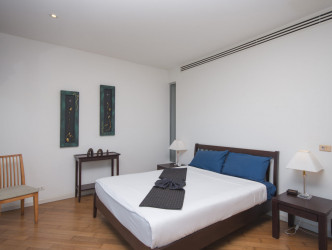 4 Bed, 4 Bath, HouseFor Sale, Phuket, Surin, NorthWest