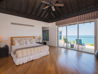 4 Bed, 4 Bath, HouseFor Sale, Phuket, Surin, NorthWest