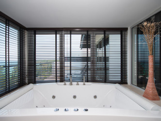 4 Bed, 4 Bath, HouseFor Sale, Phuket, Surin, NorthWest