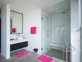 4 Bed, 4 Bath, HouseFor Sale, Phuket, Surin, NorthWest