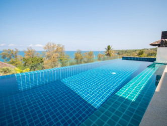 4 Bed, 4 Bath, HouseFor Sale, Phuket, Surin, NorthWest