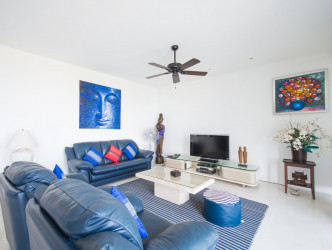 4 Bed, 4 Bath, HouseFor Sale, Phuket, Surin, NorthWest