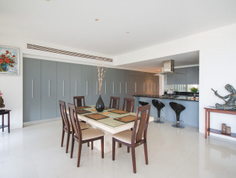 4 Bed, 4 Bath, HouseFor Sale, Phuket, Surin, NorthWest