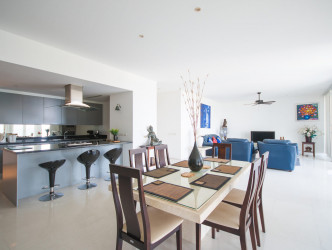 4 Bed, 4 Bath, HouseFor Sale, Phuket, Surin, NorthWest