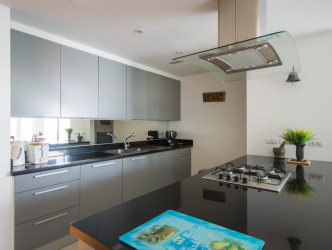 4 Bed, 4 Bath, HouseFor Sale, Phuket, Surin, NorthWest