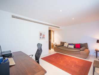 4 Bed, 4 Bath, HouseFor Sale, Phuket, Surin, NorthWest