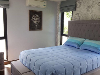 4 Bed, 5 Bath, HouseFor Sale, Phuket, Laguna, NorthWest