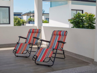 4 Bed, 5 Bath, HouseFor Sale, Phuket, Laguna, NorthWest