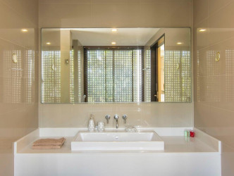 4 Bed, 5 Bath, HouseFor Sale, Phuket, Laguna, NorthWest