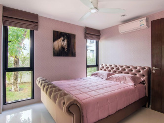 4 Bed, 5 Bath, HouseFor Sale, Phuket, Laguna, NorthWest